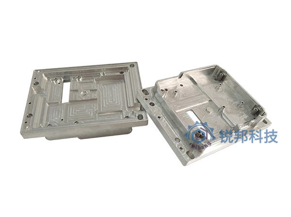 哪種產(chǎn)品適合CNC車(chē)床加工？