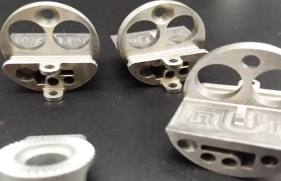 東莞哪家公司的數(shù)控車(chē)床加工比較專(zhuān)業(yè)？