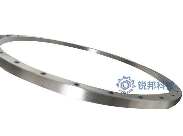 怎樣計(jì)算CNC數(shù)控車(chē)床加工的價(jià)格？