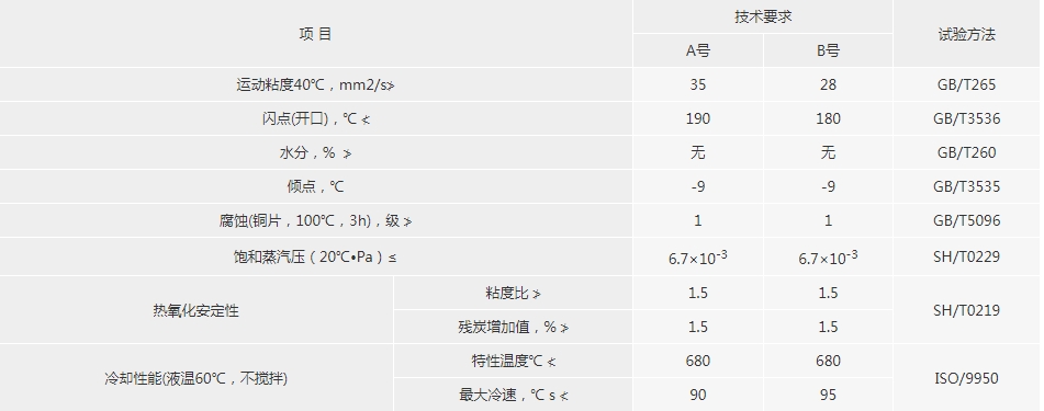 1743988086108517.png 517.png