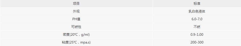 1744159405133787.png 408.png