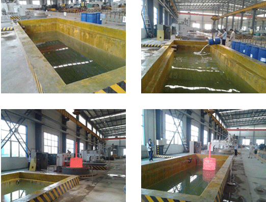 1745549769139356.png 1736300958190296.png